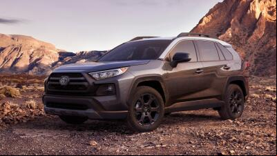 Toyota-RAV4_TRD_Off_Road-2020-1600-01.jpg